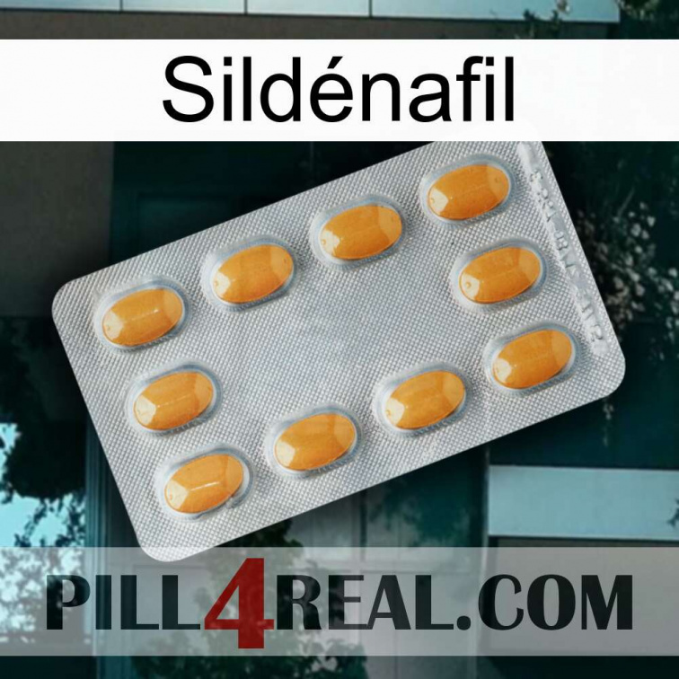 Sildénafil cialis3